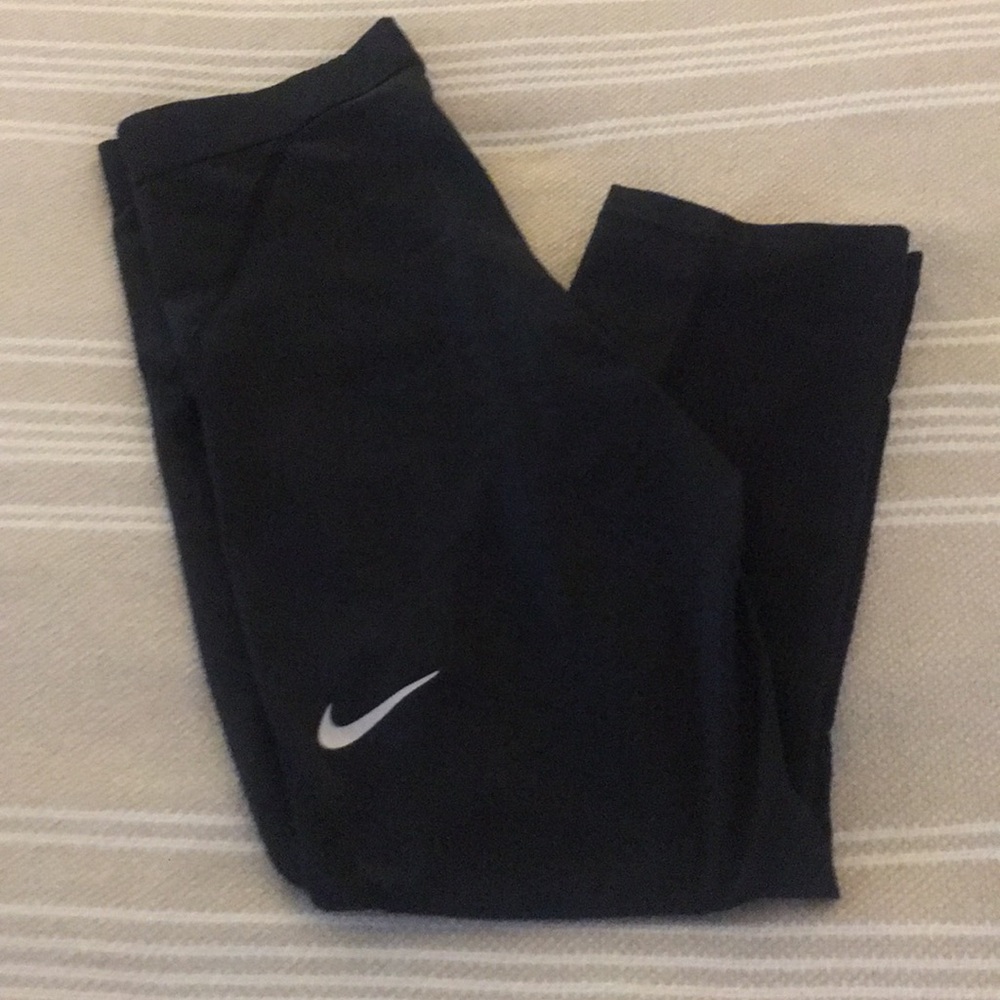 Nike Capri Legging